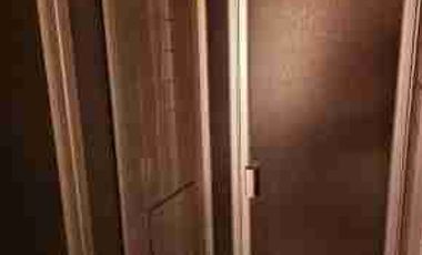 Casa en venta para remodelar en Viaducto Piedad.