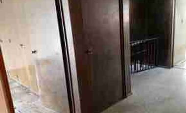 Casa en venta para remodelar en Viaducto Piedad.