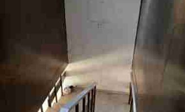 Casa en venta para remodelar en Viaducto Piedad.