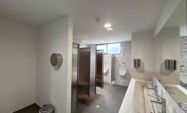 Arriendo Apartamento en Conjunto  TURÓ, en la zona de la Hacienda San Rafael de la Calle 134.