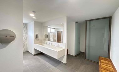 Arriendo Apartamento en Conjunto  TURÓ, en la zona de la Hacienda San Rafael de la Calle 134.