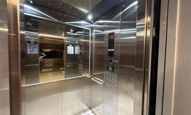 Arriendo Apartamento en Conjunto  TURÓ, en la zona de la Hacienda San Rafael de la Calle 134.