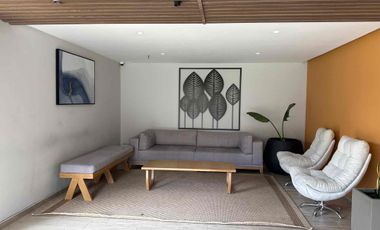 Arriendo Apartamento en Conjunto  TURÓ, en la zona de la Hacienda San Rafael de la Calle 134.