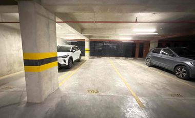 Arriendo Apartamento en Conjunto  TURÓ, en la zona de la Hacienda San Rafael de la Calle 134.