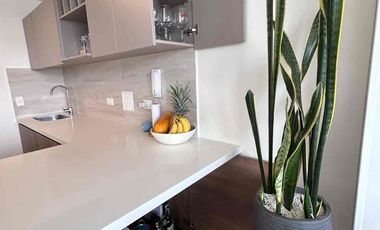 Arriendo Apartamento en Conjunto  TURÓ, en la zona de la Hacienda San Rafael de la Calle 134.