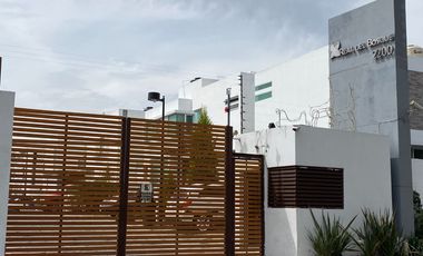 CASA EN VENTA BOSQUE STA ANITA CONDO REAL DEL BOSQUE TLAJOMULCO