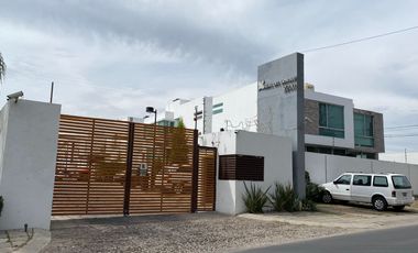 CASA EN VENTA BOSQUE STA ANITA CONDO REAL DEL BOSQUE TLAJOMULCO