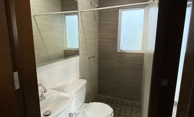 CASA EN VENTA BOSQUE STA ANITA CONDO REAL DEL BOSQUE TLAJOMULCO