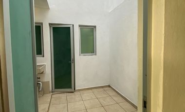 CASA EN VENTA BOSQUE STA ANITA CONDO REAL DEL BOSQUE TLAJOMULCO