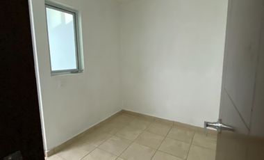 CASA EN VENTA BOSQUE STA ANITA CONDO REAL DEL BOSQUE TLAJOMULCO