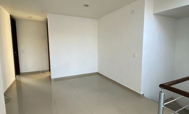 CASA EN VENTA BOSQUE STA ANITA CONDO REAL DEL BOSQUE TLAJOMULCO