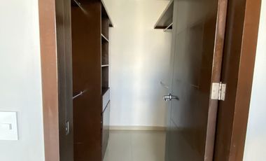 CASA EN VENTA BOSQUE STA ANITA CONDO REAL DEL BOSQUE TLAJOMULCO