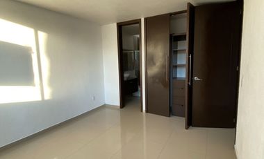 CASA EN VENTA BOSQUE STA ANITA CONDO REAL DEL BOSQUE TLAJOMULCO