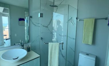 Departamento de lujo en venta en Nautico, Marina Vallarta.