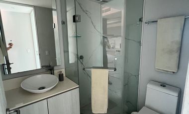 Departamento de lujo en venta en Nautico, Marina Vallarta.