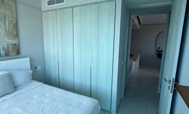 Departamento de lujo en venta en Nautico, Marina Vallarta.