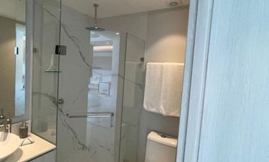 Departamento de lujo en venta en Nautico, Marina Vallarta.