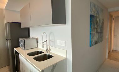 Departamento de lujo en venta en Nautico, Marina Vallarta.