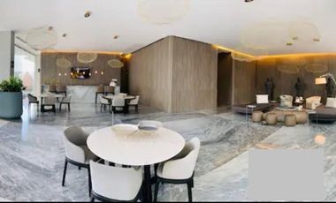 Departamento de lujo en venta en Nautico, Marina Vallarta.