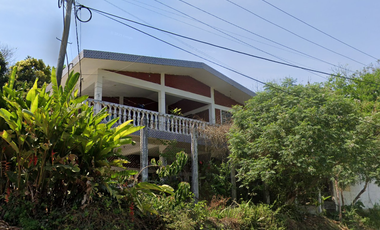 Casa A Precio De Remate Bancario En C. Tuxpan, Benito Juárez, Papantla de Olarte, Ver.