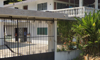 Casa A Precio De Remate Bancario En C. Tuxpan, Benito Juárez, Papantla de Olarte, Ver.