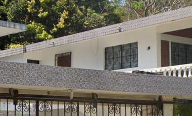 Casa A Precio De Remate Bancario En C. Tuxpan, Benito Juárez, Papantla de Olarte, Ver.
