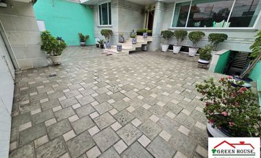 VENTA CASA JUNTO A PERISUR DOBLE VIGILANCIA, INSURGENTES CUICUILCO, COLINDA PEDREGAL