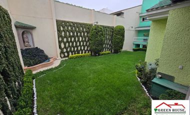 VENTA CASA JUNTO A PERISUR DOBLE VIGILANCIA, INSURGENTES CUICUILCO, COLINDA PEDREGAL