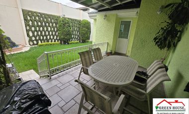 VENTA CASA JUNTO A PERISUR DOBLE VIGILANCIA, INSURGENTES CUICUILCO, COLINDA PEDREGAL