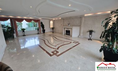 VENTA CASA JUNTO A PERISUR DOBLE VIGILANCIA, INSURGENTES CUICUILCO, COLINDA PEDREGAL