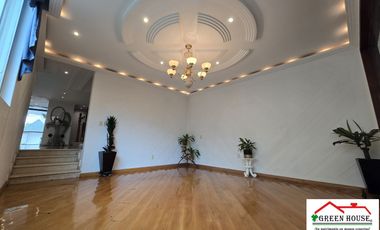 VENTA CASA JUNTO A PERISUR DOBLE VIGILANCIA, INSURGENTES CUICUILCO, COLINDA PEDREGAL