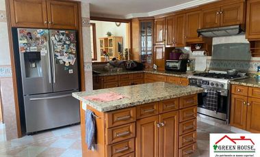 VENTA CASA JUNTO A PERISUR DOBLE VIGILANCIA, INSURGENTES CUICUILCO, COLINDA PEDREGAL