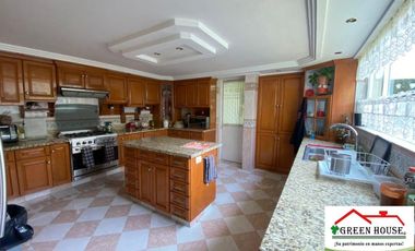 VENTA CASA JUNTO A PERISUR DOBLE VIGILANCIA, INSURGENTES CUICUILCO, COLINDA PEDREGAL