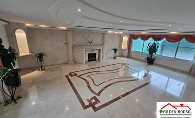 VENTA CASA JUNTO A PERISUR DOBLE VIGILANCIA, INSURGENTES CUICUILCO, COLINDA PEDREGAL