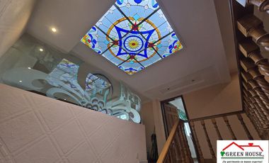 VENTA CASA JUNTO A PERISUR DOBLE VIGILANCIA, INSURGENTES CUICUILCO, COLINDA PEDREGAL