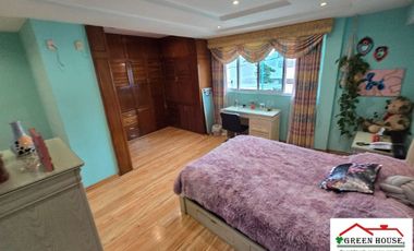 VENTA CASA JUNTO A PERISUR DOBLE VIGILANCIA, INSURGENTES CUICUILCO, COLINDA PEDREGAL