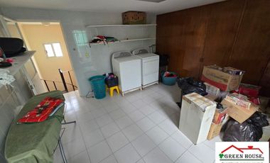 VENTA CASA JUNTO A PERISUR DOBLE VIGILANCIA, INSURGENTES CUICUILCO, COLINDA PEDREGAL