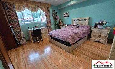 VENTA CASA JUNTO A PERISUR DOBLE VIGILANCIA, INSURGENTES CUICUILCO, COLINDA PEDREGAL