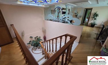 VENTA CASA JUNTO A PERISUR DOBLE VIGILANCIA, INSURGENTES CUICUILCO, COLINDA PEDREGAL