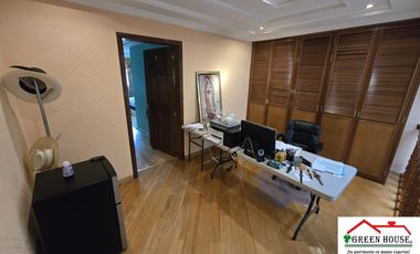 VENTA CASA JUNTO A PERISUR DOBLE VIGILANCIA, INSURGENTES CUICUILCO, COLINDA PEDREGAL