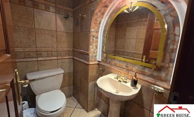 VENTA CASA JUNTO A PERISUR DOBLE VIGILANCIA, INSURGENTES CUICUILCO, COLINDA PEDREGAL