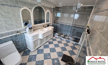 VENTA CASA JUNTO A PERISUR DOBLE VIGILANCIA, INSURGENTES CUICUILCO, COLINDA PEDREGAL