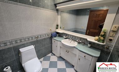 VENTA CASA JUNTO A PERISUR DOBLE VIGILANCIA, INSURGENTES CUICUILCO, COLINDA PEDREGAL