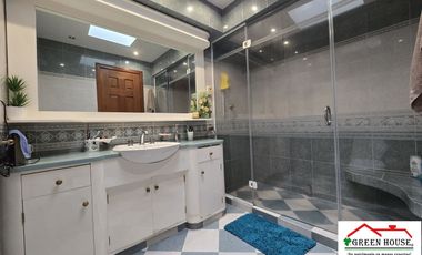 VENTA CASA JUNTO A PERISUR DOBLE VIGILANCIA, INSURGENTES CUICUILCO, COLINDA PEDREGAL