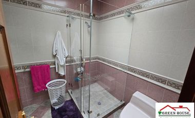 VENTA CASA JUNTO A PERISUR DOBLE VIGILANCIA, INSURGENTES CUICUILCO, COLINDA PEDREGAL