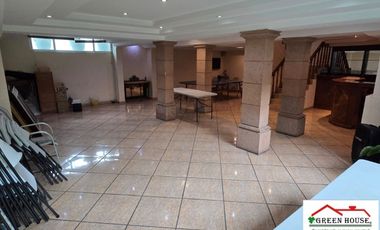 VENTA CASA JUNTO A PERISUR DOBLE VIGILANCIA, INSURGENTES CUICUILCO, COLINDA PEDREGAL