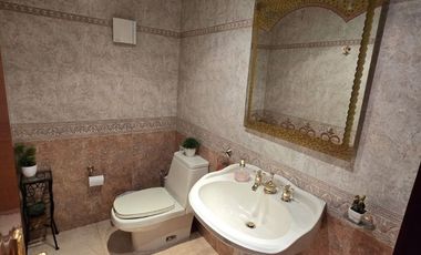 VENTA CASA JUNTO A PERISUR DOBLE VIGILANCIA, INSURGENTES CUICUILCO, COLINDA PEDREGAL