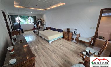 VENTA CASA JUNTO A PERISUR DOBLE VIGILANCIA, INSURGENTES CUICUILCO, COLINDA PEDREGAL