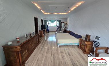 VENTA CASA JUNTO A PERISUR DOBLE VIGILANCIA, INSURGENTES CUICUILCO, COLINDA PEDREGAL