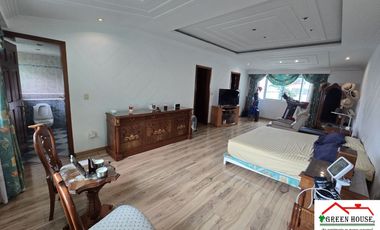 VENTA CASA JUNTO A PERISUR DOBLE VIGILANCIA, INSURGENTES CUICUILCO, COLINDA PEDREGAL